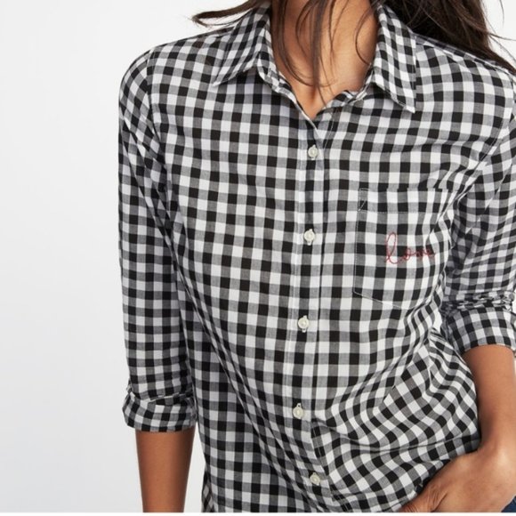 Old Navy | Tops | Old Navy Classic 